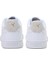 Shuffle Unisex Spor Ayakkabı 30966808 5