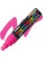 : Poster Markörü : 6,0 mm : Fosforlu Pembe 2