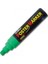 : Poster Markörü : 6,0 mm : Yeşil 1