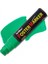 : Poster Markörü : 12,0 mm : Fosforlu Yeşil 1