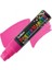 : Poster Markörü : 12,0 mm : Fosforlu Pembe 2