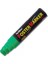 : Poster Markörü : 12,0 mm : Yeşil 1