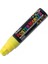 : Poster Markörü : 12,0 mm : Sarı 1