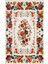 Pietra Pta 12 White 1