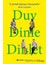 Duy Dinle Dinlet - Alissa Carpenter 1