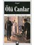 Ölü Canlar - Nikolay Vasilyeviç Gogol 1