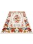 Pietra Pta 12 White 2