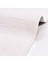 Çam Halı Crea Plus Avangart 404 Krem Modern Desenli Makine Halısı 3