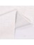 Çam Halı Crea Plus Avangart 404 Krem Modern Desenli Makine Halısı 4
