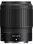 Nikkor Z 35MM F/1.8 S Lens 2