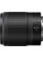 Nikkor Z 35MM F/1.8 S Lens 4