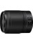Nikkor Z 35MM F/1.8 S Lens 5