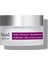 Hydro-Dynamic Ultimate Moisture 50 ml 2