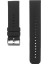 Huawei Watch Için Watch3/gt3 Silikon Kayış (Yurt Dışından) 2
