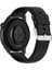 Huawei Watch Için Watch3/gt3 Silikon Kayış (Yurt Dışından) 3