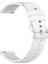 Huawei Watch Için Watch3/gt3 Silikon Kayış (Yurt Dışından) 1