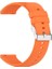 Huawei Watch Için Watch3/gt3 Silikon Kayış (Yurt Dışından) 1