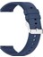 Huawei Watch Için Watch3/gt3 Silikon Kayış (Yurt Dışından) 1