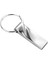 USB Flash Sürücü Yüksek Hızlı 32GB USB 3.0 Flash Sürücü Memory Stick Pen Drive (Yurt Dışından) 1