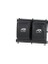 Seat Leon Cam Açma Düğmesi Ikili Kırmızı Isıklı 2014-2022 1