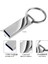USB Flash Sürücü Yüksek Hızlı 32GB USB 3.0 Flash Sürücü Memory Stick Pen Drive (Yurt Dışından) 2