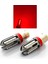 P21W Tek Duy Kırmızı LED Stop Oto Ampul PH7219REX 2