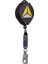 Maxibloc AN10006T Geri Sarımlı Düşüş Durdurucu 6 mt (6 Metre) 1
