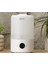 Levoıt Bebekler Için Üstten Doldurma 3l Nemlendirici, Ultrasonik Soğuk Buğu Nemlendirici ve Difüzör, <28DB Sessiz Otomatik Mod, Alexa ve App Ile, Zamanlayıcı, Bpa Free Dual 200S 3
