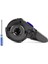 Dyson Digital Slim V8 Slim V12 V15 Için Yedek Parçalar Tespit Ince Elektrikli Süpürge Rulo Fırça Bar Sonu Kapatma Başlığı 1
