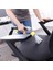 Karcher Puzzi 10/1 10/2 8/1 Serisi Ev Temizliği Için 20 Adet Meme (Yurt Dışından) 3