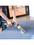 Karcher Puzzi 10/1 10/2 8/1 Serisi Ev Temizliği Için 20 Adet Meme (Yurt Dışından) 4