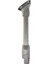 Dyson V7 V8 V10 V11V15 Elektrikli Süpürge Için Yumuşak Fırça Ultra Dar Yarık Köşe Çok Fonksiyonlu Ucu Yedek Yedek Parça 5