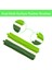 Irobot Roomba J7 J7+ I7 I7+ I3 I3+ I4 I4+ I6 Için 30 Adet Aksesuar (Yurt Dışından) 6