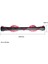 Yedek Yedek Parça Ana Fırça Silindiri Miele Miele Triflex Hx1,hx1 Pro,hx1 Cat&dog,hx1 Select Elektrikli Süpürge 2