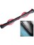 Yedek Yedek Parça Ana Fırça Silindiri Miele Miele Triflex Hx1,hx1 Pro,hx1 Cat&dog,hx1 Select Elektrikli Süpürge 3