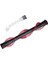 Yedek Yedek Parça Ana Fırça Silindiri Miele Miele Triflex Hx1,hx1 Pro,hx1 Cat&dog,hx1 Select Elektrikli Süpürge 4