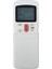 Midea R11HG-E R11HG/E Için Klima Uzaktan Kumanda Değişimi 1