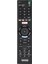 Sony RMT-TX102U Için Akıllı Tv Uzaktan Kumanda RMT-TX100D Için RMT-TX101J RMT-TX101D RMT-TX100E RMT-TX101E RMT-TX200 1