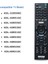 Sony RMT-TX102U Için Akıllı Tv Uzaktan Kumanda RMT-TX100D Için RMT-TX101J RMT-TX101D RMT-TX100E RMT-TX101E RMT-TX200 3