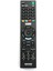 Sony RMT-TX102U Için Akıllı Tv Uzaktan Kumanda RMT-TX100D Için RMT-TX101J RMT-TX101D RMT-TX100E RMT-TX101E RMT-TX200 4