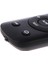 Logitech Z906 S-00102 00103 5.1 Ev Sineması Subwoofer Ses Ses Hoparlörü Için Uzaktan Kumanda 3