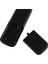 Logitech Z906 S-00102 00103 5.1 Ev Sineması Subwoofer Ses Ses Hoparlörü Için Uzaktan Kumanda 4
