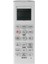 Lg 3sec Için Klima Uzaktan Kumanda AKB73315601 AKB73456109 1