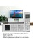 Lg 3sec Için Klima Uzaktan Kumanda AKB73315601 AKB73456109 2
