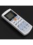 Panasonic Denetleyici A75C3407 A75C3623 A75C3625 KTSX003 A75C3297 Için Klima Klima Uzaktan Kumanda 4