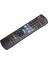 Panasonic Blu-Ray DVD Oynatıcı Uzaktan Kumanda Için Uzaktan Kumanda Akıllı Uzaktan N2QAYB000980 1