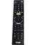 Yeni Uzaktan Kumanda Sony RMT-TX102D Rmt TX102D Tv Uzaktan Kumandası Için KDL-32R500C KDL-40R550C KDL-48R550C (Yurt Dışından) 1
