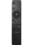 AH59-02767A Samsung Için Uzaktan Kumanda HW-N400 HW-N450/ZA HW-N550/ZA HW-N650/ZA HW-NW700/ZA Echo Duvar Uzaktan Kumandası 1