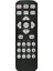 Acer Projektörler Için Yeni T-2501 3D Uzaktan Kumanda X1123H X118 X118AH X118H X1223H X128H X1323WH X138WH X168H 1