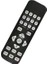 Acer Projektörler Için Yeni T-2501 3D Uzaktan Kumanda X1123H X118 X118AH X118H X1223H X128H X1323WH X138WH X168H 5